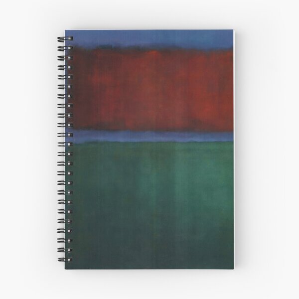 Item preview, Mark Rothko abstract, Mark Rothko art, Mark Rothko artist, Mark Rothko canvas, Mark Rothko color field, Mark Rothko contemporary designed and sold by AlarIkoArt.