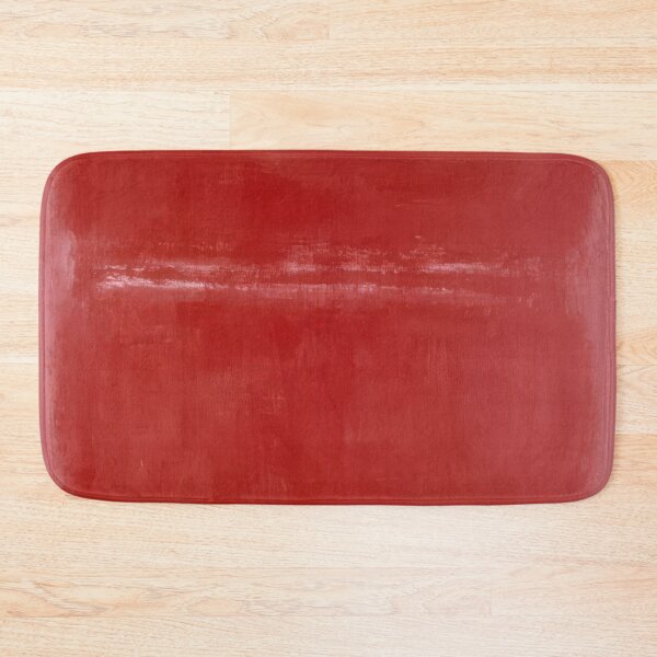 Item preview, Mark Rothko abstract, Mark Rothko art, Mark Rothko artist, Mark Rothko canvas, Mark Rothko color field, Mark Rothko contemporary designed and sold by AlarIkoArt.