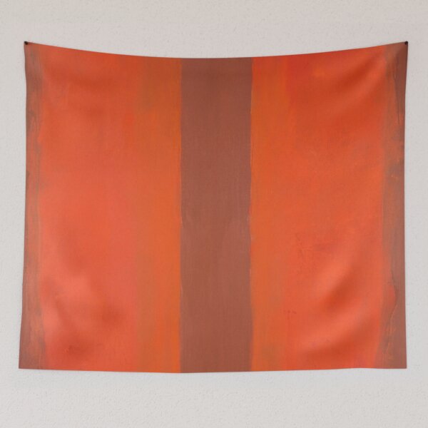 Item preview, Mark Rothko abstract, Mark Rothko art, Mark Rothko artist, Mark Rothko canvas, Mark Rothko color field, Mark Rothko contemporary designed and sold by AlarIkoArt.