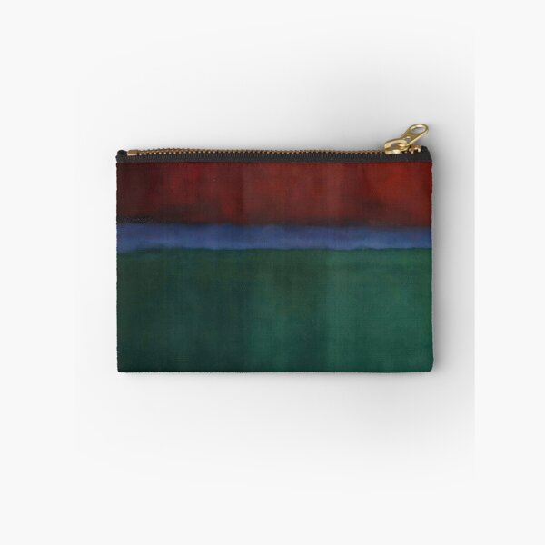 Item preview, Mark Rothko abstract, Mark Rothko art, Mark Rothko artist, Mark Rothko canvas, Mark Rothko color field, Mark Rothko contemporary designed and sold by AlarIkoArt.