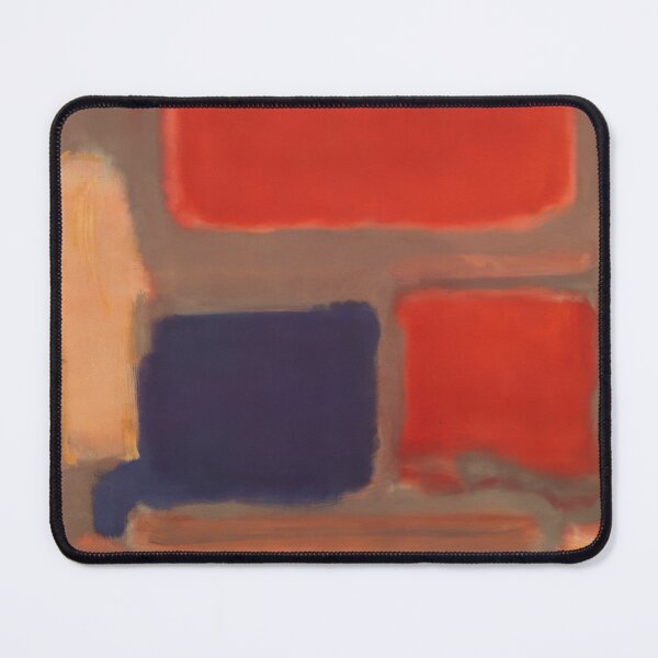 Item preview, Mark Rothko abstract, Mark Rothko art, Mark Rothko artist, Mark Rothko canvas, Mark Rothko color field, Mark Rothko contemporary designed and sold by AlarIkoArt.