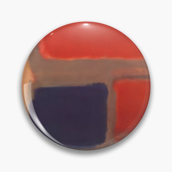 Item preview, Mark Rothko abstract, Mark Rothko art, Mark Rothko artist, Mark Rothko canvas, Mark Rothko color field, Mark Rothko contemporary designed and sold by AlarIkoArt.