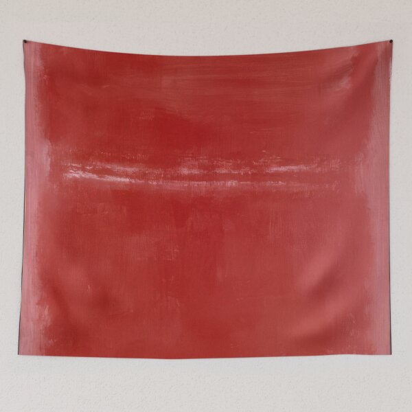 Item preview, Mark Rothko abstract, Mark Rothko art, Mark Rothko artist, Mark Rothko canvas, Mark Rothko color field, Mark Rothko contemporary designed and sold by AlarIkoArt.