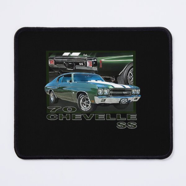 Item preview, Art - CHEVELLE BAND designed and sold by bietamatkhong.