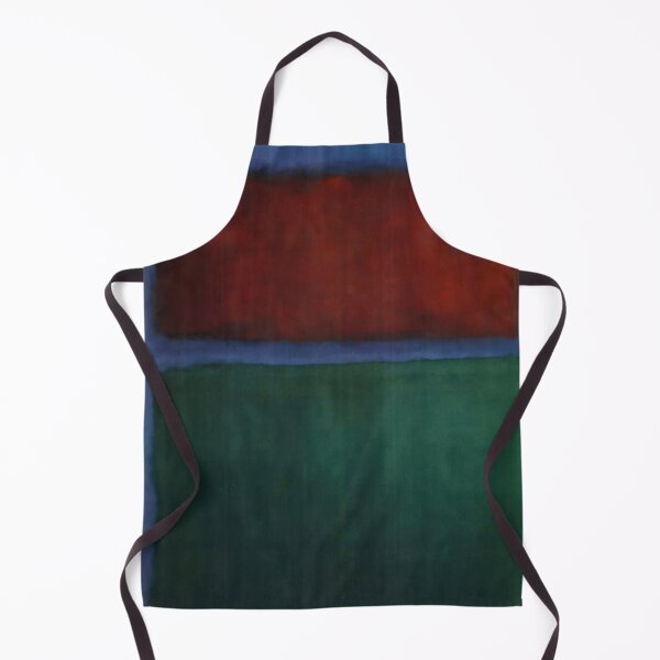 Item preview, Mark Rothko abstract, Mark Rothko art, Mark Rothko artist, Mark Rothko canvas, Mark Rothko color field, Mark Rothko contemporary designed and sold by AlarIkoArt.