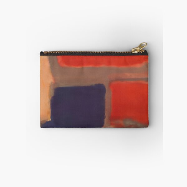 Item preview, Mark Rothko abstract, Mark Rothko art, Mark Rothko artist, Mark Rothko canvas, Mark Rothko color field, Mark Rothko contemporary designed and sold by AlarIkoArt.