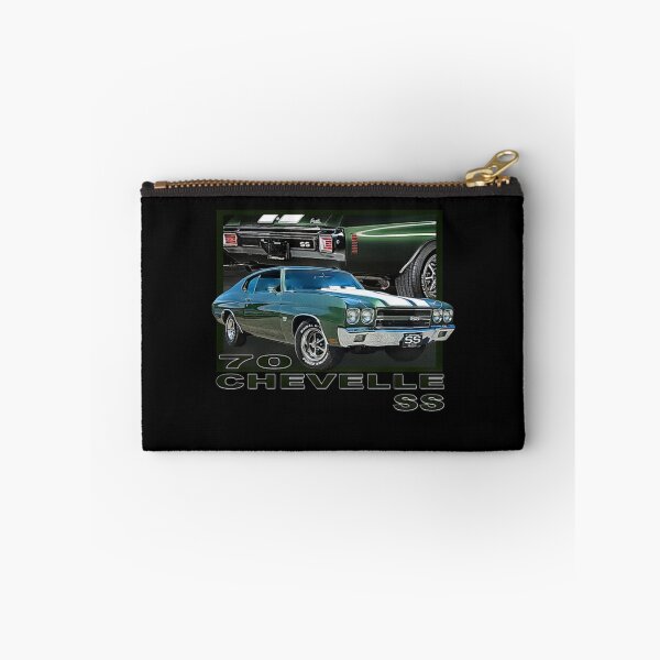 Item preview, Art - CHEVELLE BAND designed and sold by bietamatkhong.