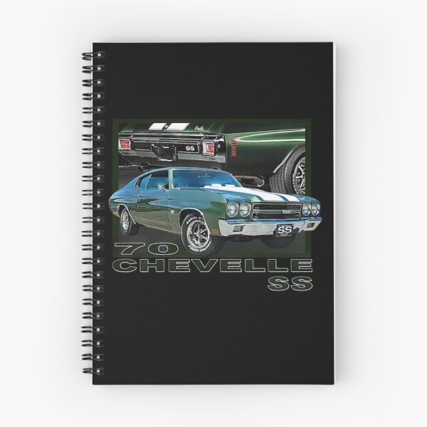 Item preview, Art - CHEVELLE BAND designed and sold by bietamatkhong.