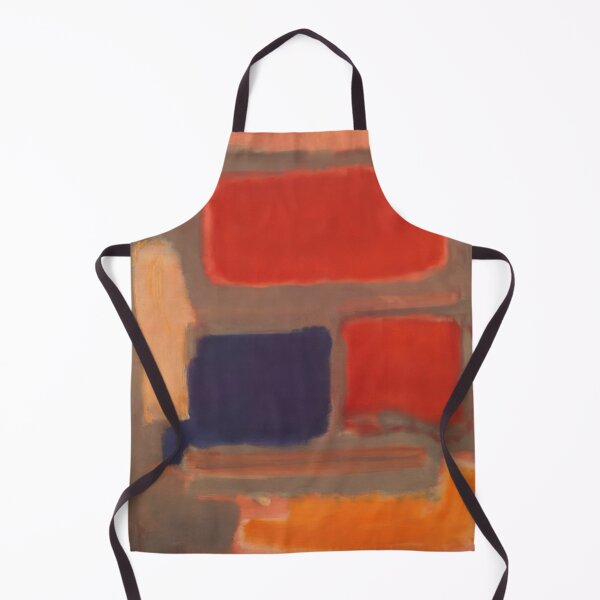 Item preview, Mark Rothko abstract, Mark Rothko art, Mark Rothko artist, Mark Rothko canvas, Mark Rothko color field, Mark Rothko contemporary designed and sold by AlarIkoArt.