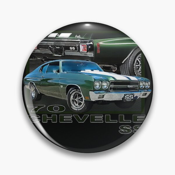 Item preview, Art - CHEVELLE BAND designed and sold by bietamatkhong.