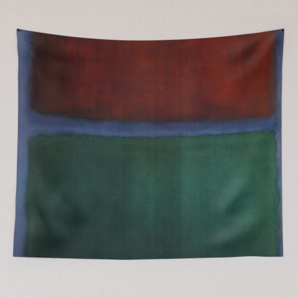 Item preview, Mark Rothko abstract, Mark Rothko art, Mark Rothko artist, Mark Rothko canvas, Mark Rothko color field, Mark Rothko contemporary designed and sold by AlarIkoArt.