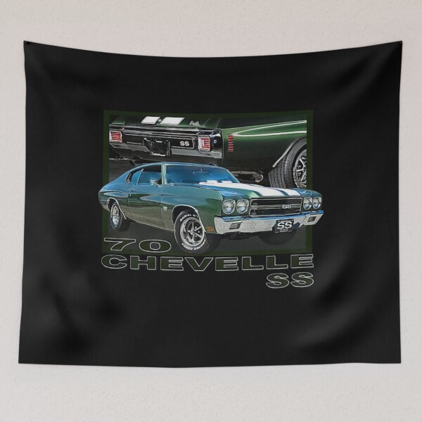 Item preview, Art - CHEVELLE BAND designed and sold by bietamatkhong.