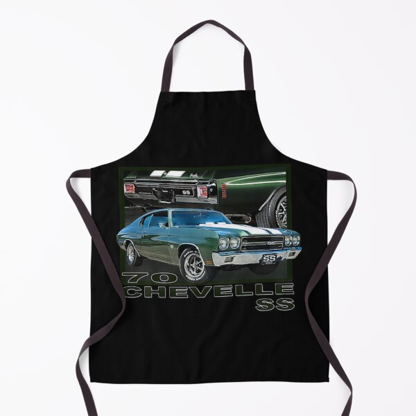 Item preview, Art - CHEVELLE BAND designed and sold by bietamatkhong.