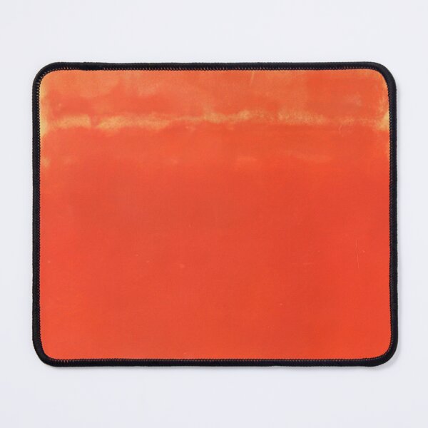 Item preview, Mark Rothko abstract, Mark Rothko art, Mark Rothko artist, Mark Rothko canvas, Mark Rothko color field, Mark Rothko contemporary designed and sold by AlarIkoArt.
