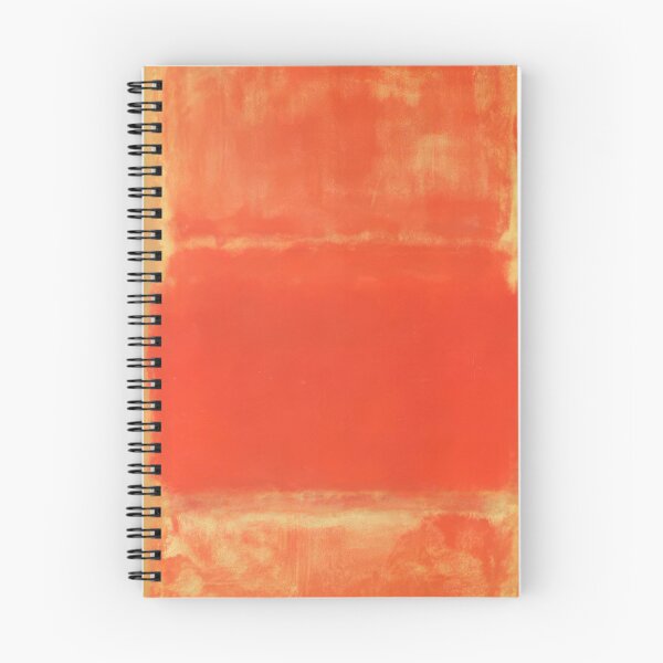 Item preview, Mark Rothko abstract, Mark Rothko art, Mark Rothko artist, Mark Rothko canvas, Mark Rothko color field, Mark Rothko contemporary designed and sold by AlarIkoArt.
