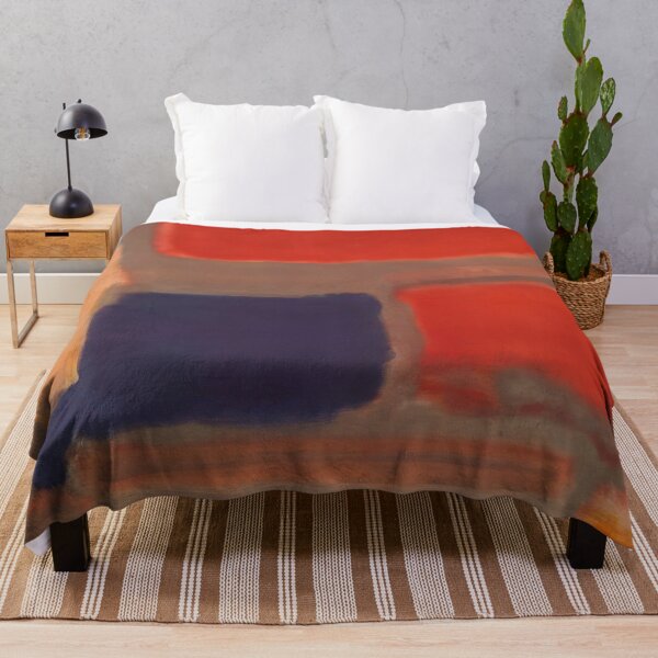 Item preview, Mark Rothko abstract, Mark Rothko art, Mark Rothko artist, Mark Rothko canvas, Mark Rothko color field, Mark Rothko contemporary designed and sold by AlarIkoArt.