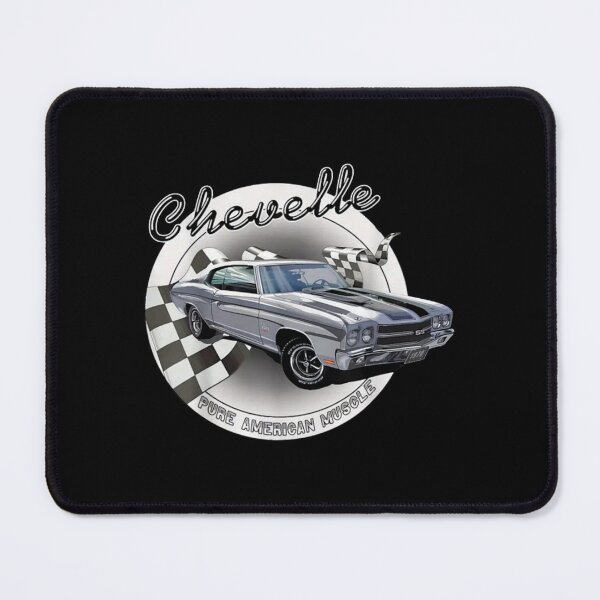 Item preview, Art - CHEVELLE BAND designed and sold by bietamatkhong.