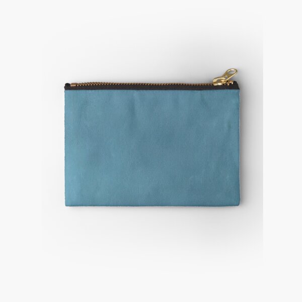 Item preview, Mark Rothko abstract, Mark Rothko art, Mark Rothko artist, Mark Rothko canvas, Mark Rothko color field, Mark Rothko contemporary designed and sold by AlarIkoArt.
