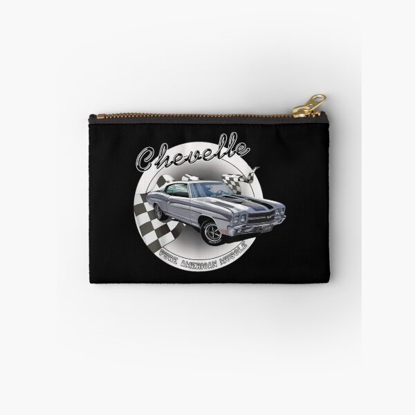 Item preview, Art - CHEVELLE BAND designed and sold by bietamatkhong.