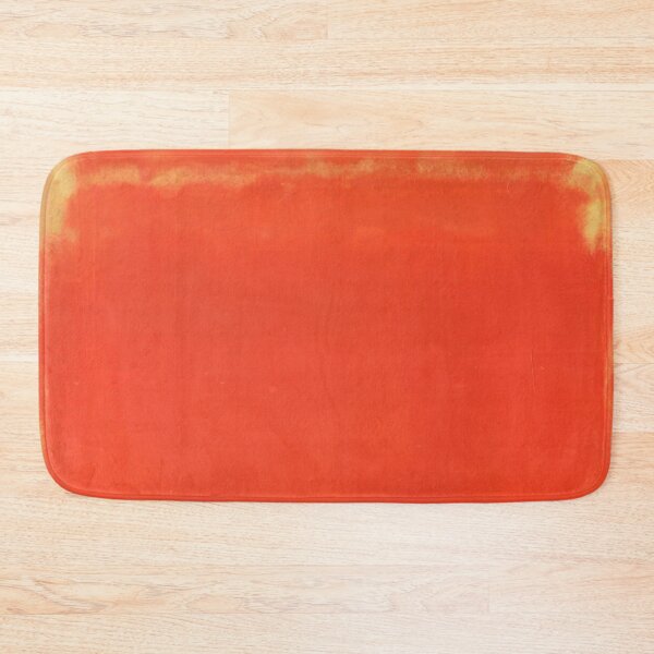 Item preview, Mark Rothko abstract, Mark Rothko art, Mark Rothko artist, Mark Rothko canvas, Mark Rothko color field, Mark Rothko contemporary designed and sold by AlarIkoArt.