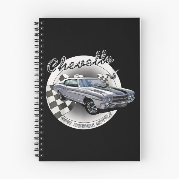 Item preview, Art - CHEVELLE BAND designed and sold by bietamatkhong.