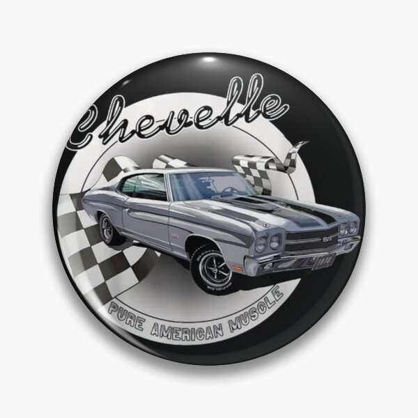 Item preview, Art - CHEVELLE BAND designed and sold by bietamatkhong.