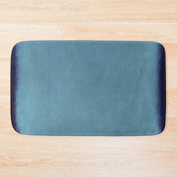 Item preview, Mark Rothko abstract, Mark Rothko art, Mark Rothko artist, Mark Rothko canvas, Mark Rothko color field, Mark Rothko contemporary designed and sold by AlarIkoArt.
