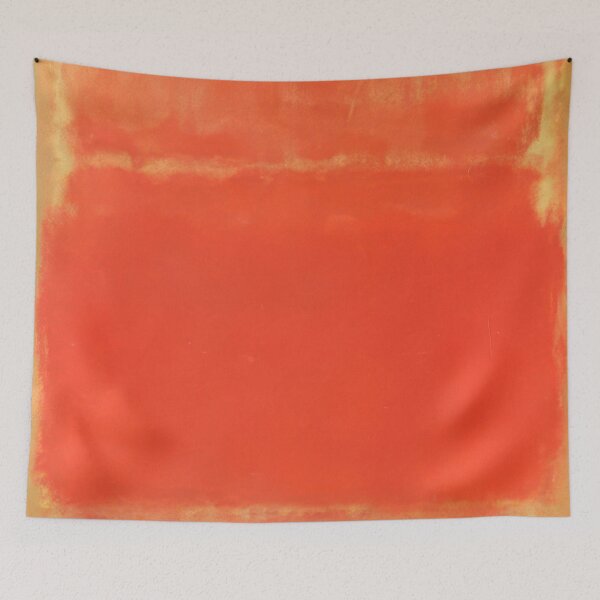 Item preview, Mark Rothko abstract, Mark Rothko art, Mark Rothko artist, Mark Rothko canvas, Mark Rothko color field, Mark Rothko contemporary designed and sold by AlarIkoArt.