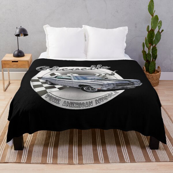 Item preview, Art - CHEVELLE BAND designed and sold by bietamatkhong.