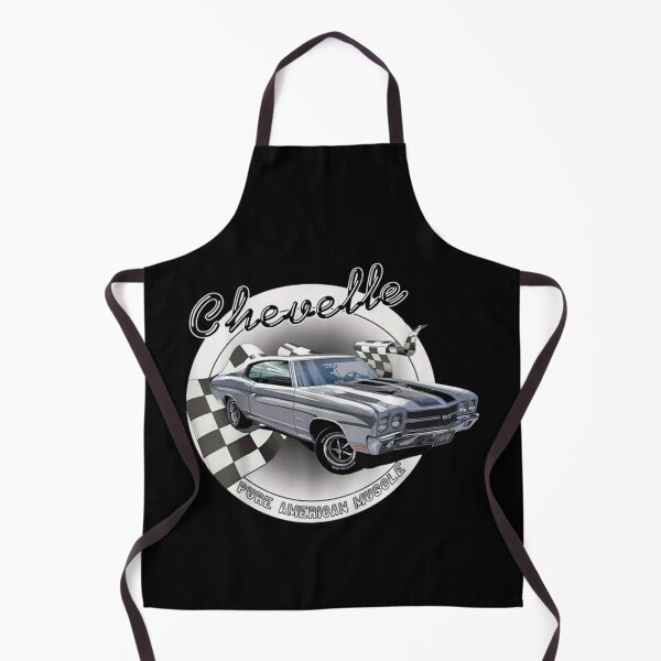 Item preview, Art - CHEVELLE BAND designed and sold by bietamatkhong.