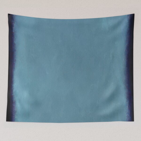 Item preview, Mark Rothko abstract, Mark Rothko art, Mark Rothko artist, Mark Rothko canvas, Mark Rothko color field, Mark Rothko contemporary designed and sold by AlarIkoArt.