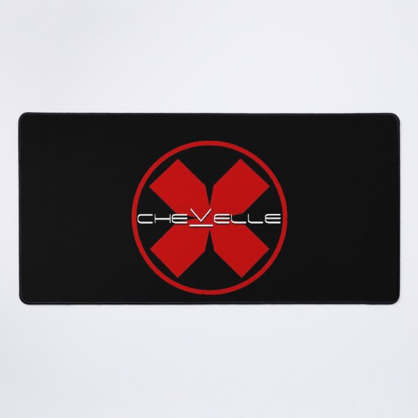 Item preview, Art - CHEVELLE BAND designed and sold by bietamatkhong.