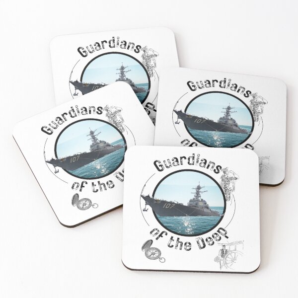 Item preview, Guardians of the Ocean designed and sold by Umbrella urban.