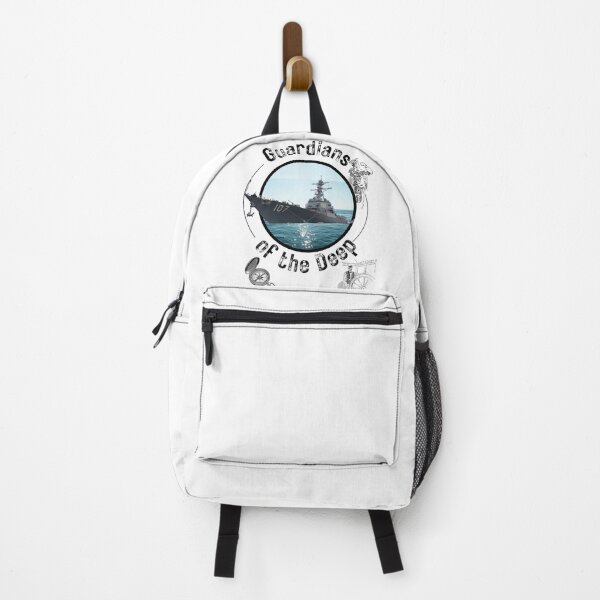Item preview, Guardians of the Ocean designed and sold by Umbrella urban.