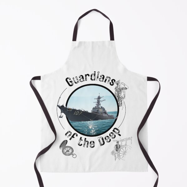 Item preview, Guardians of the Ocean designed and sold by Umbrella urban.