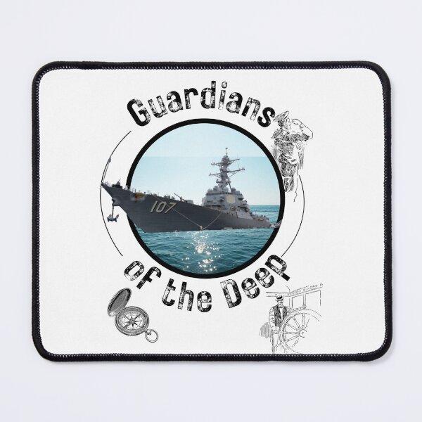 Item preview, Guardians of the Ocean designed and sold by Umbrella urban.