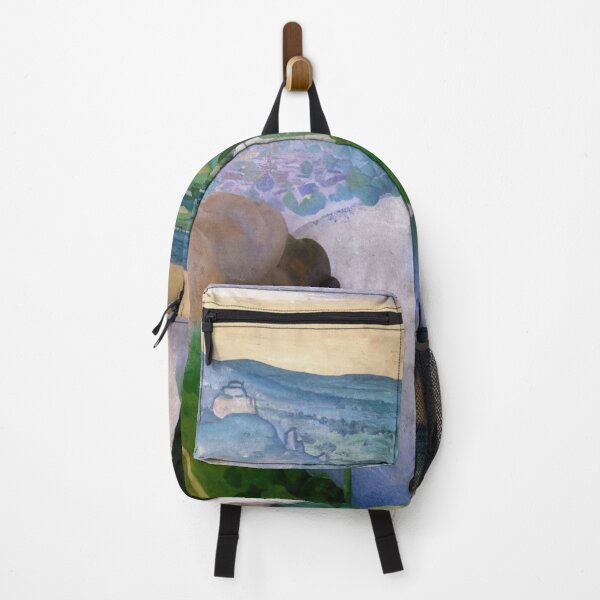 Item preview, Felix Vallotton Art designed and sold by RemenarStudio.