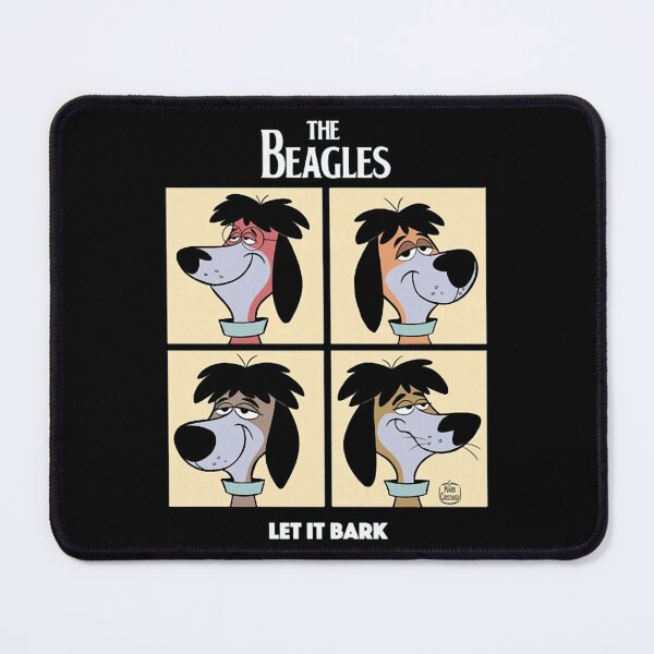 Item preview, Art - The Beatles designed and sold by daubuoinayy.