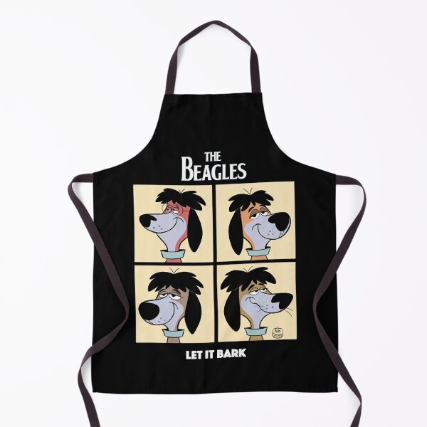 Item preview, Art - The Beatles designed and sold by daubuoinayy.