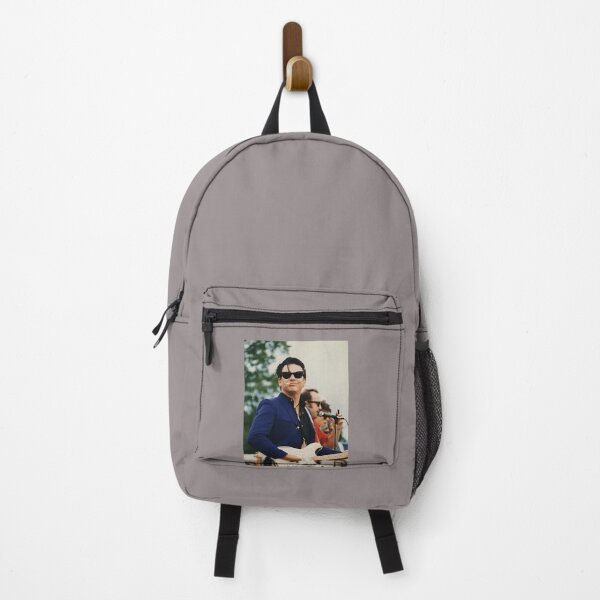 Item preview, JIMMIE-VAUGHAN designed and sold by LeolaBreitenbe.