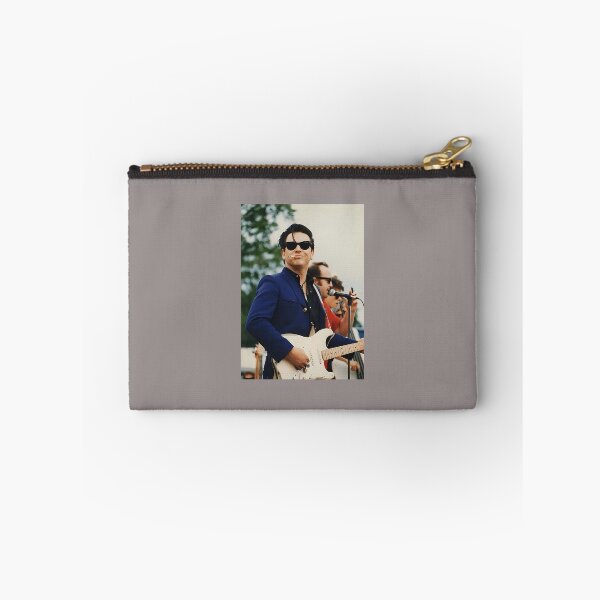 Item preview, JIMMIE VAUGHAN designed and sold by LeolaBreitenbe.
