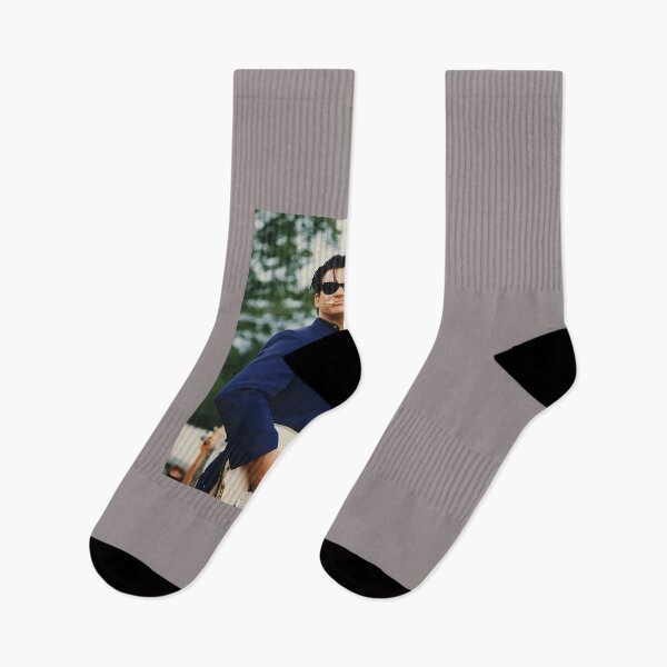 Item preview, JIMMIE-VAUGHAN designed and sold by LeolaBreitenbe.