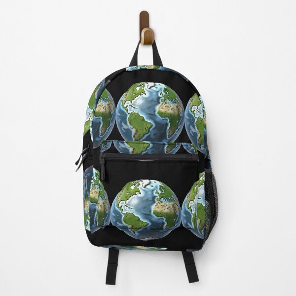 Item preview, Love Your Mother (Earth) designed and sold by RockitBaby.