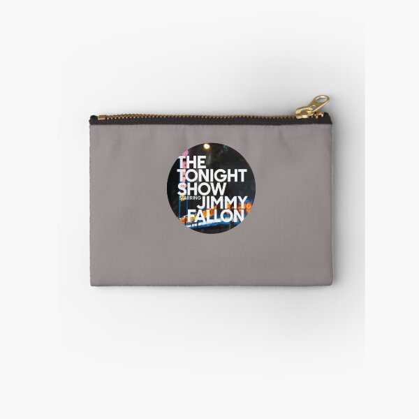 Item preview, JIMMY-FALLON designed and sold by LeolaBreitenbe.