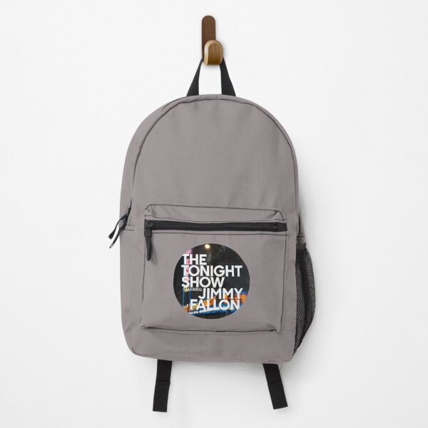 Item preview, JIMMY-FALLON designed and sold by LeolaBreitenbe.