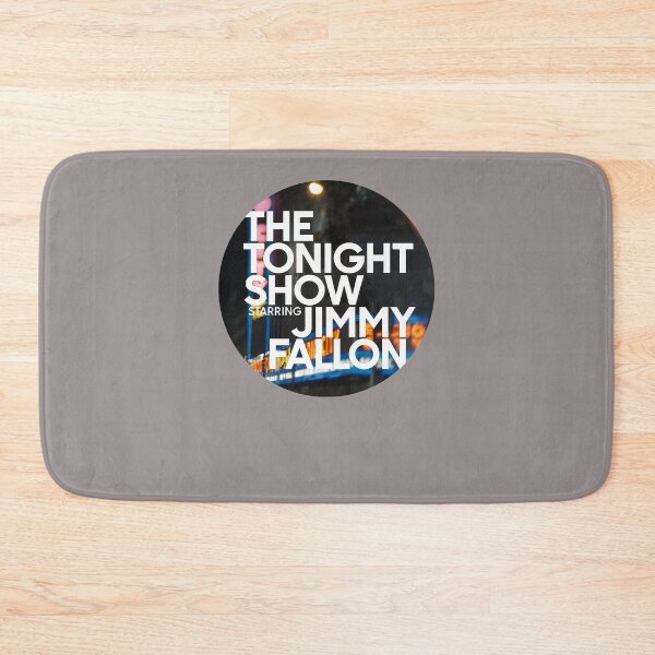 Item preview, JIMMY-FALLON designed and sold by LeolaBreitenbe.