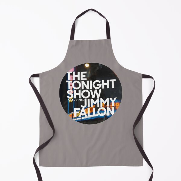 Item preview, JIMMY-FALLON designed and sold by LeolaBreitenbe.