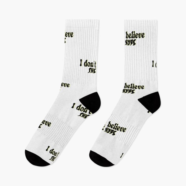 Item preview, I don't believe designed and sold by Mysterious Goose .