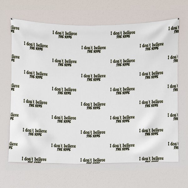Item preview, I don't believe designed and sold by Mysterious Goose .