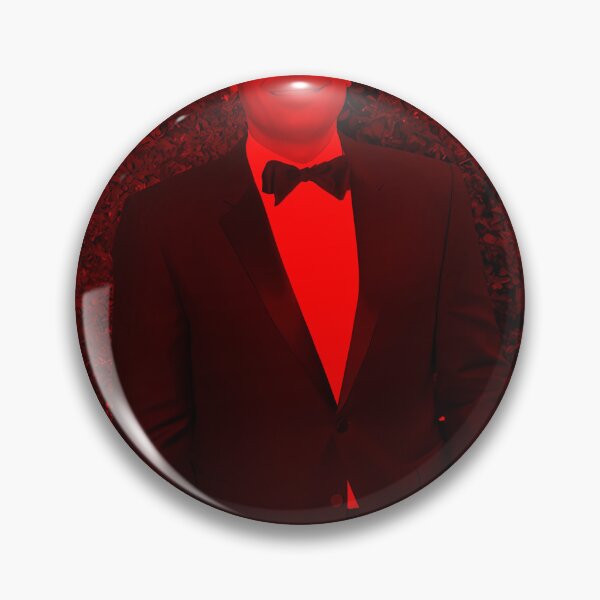 Item preview, JIMMY-FALLON---CELEBRITY designed and sold by LeolaBreitenbe.